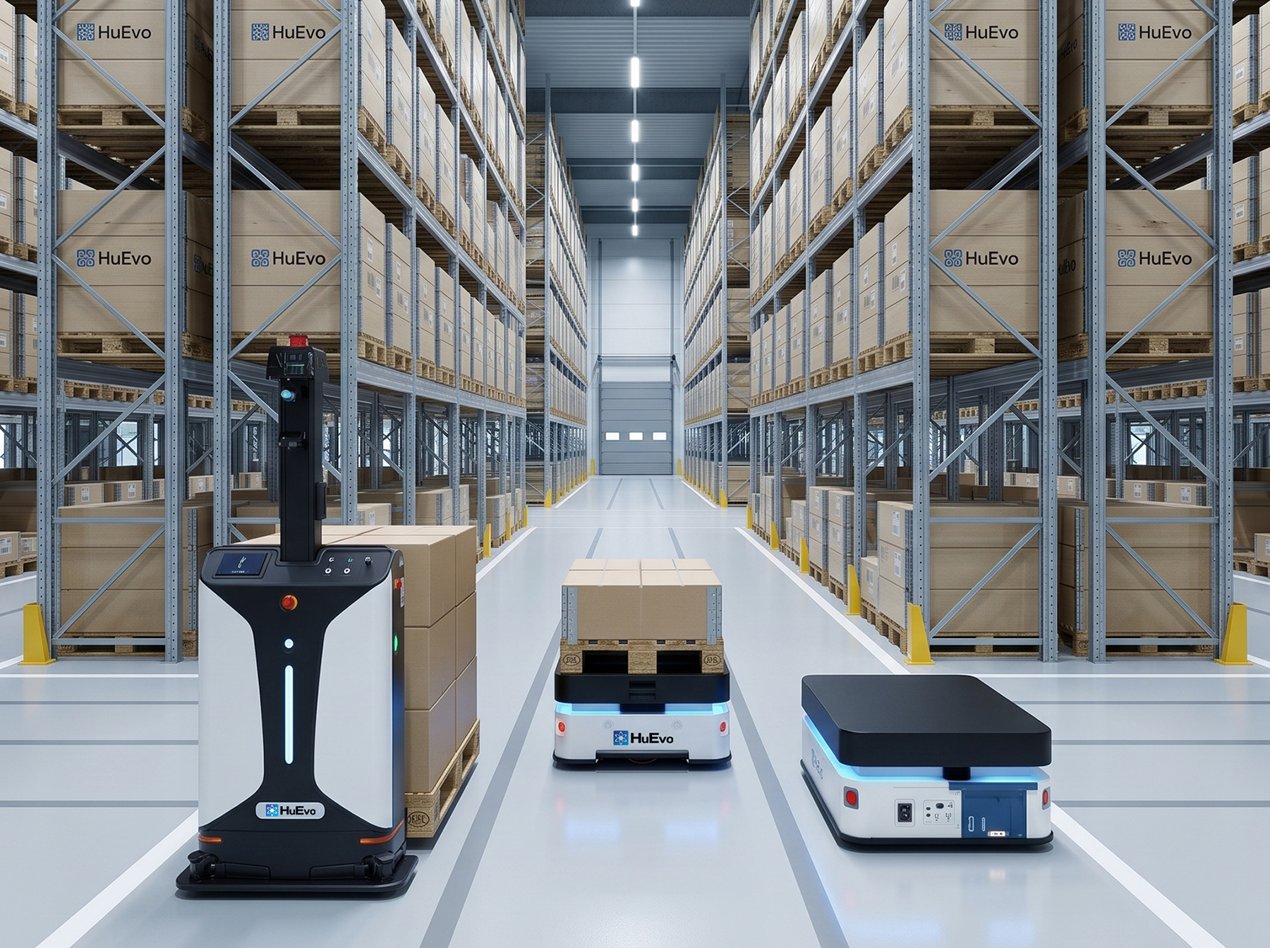 Worldwide standard, Real Time Assistance