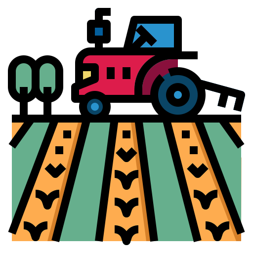 Farming
