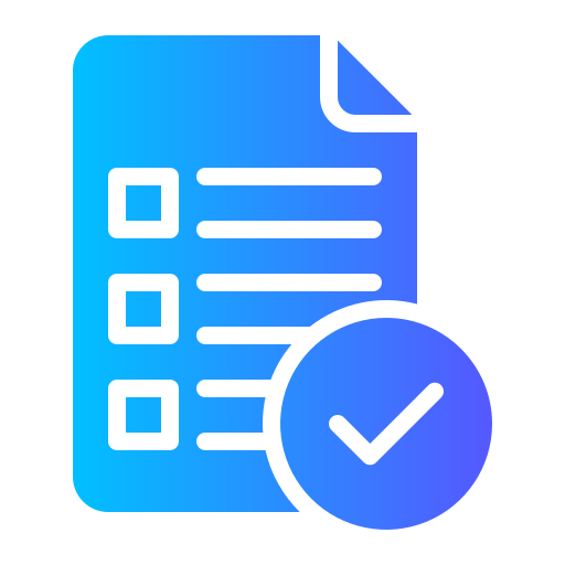 Form per Richiesta di Informazioni