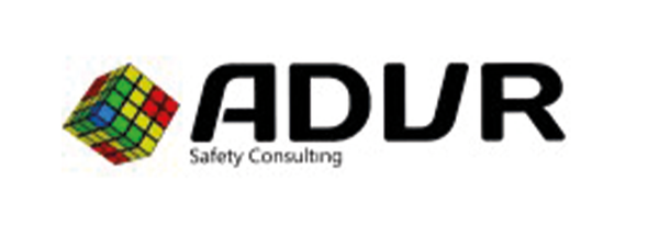 Logo partner ADVR