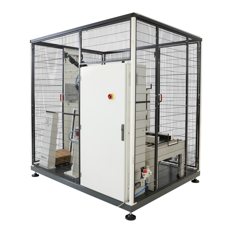 CEJA - 3