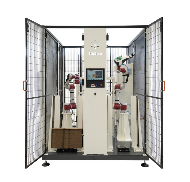CEJA - 2