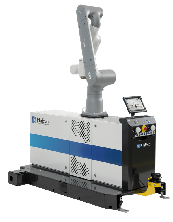 CP10 AB - 2