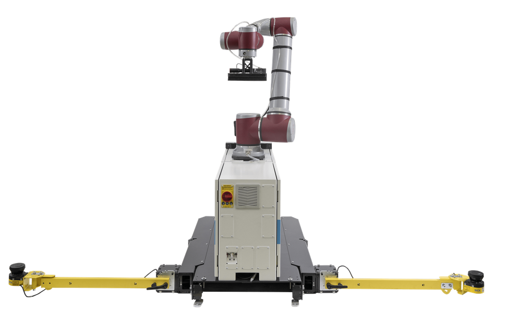 CP16JA - 1