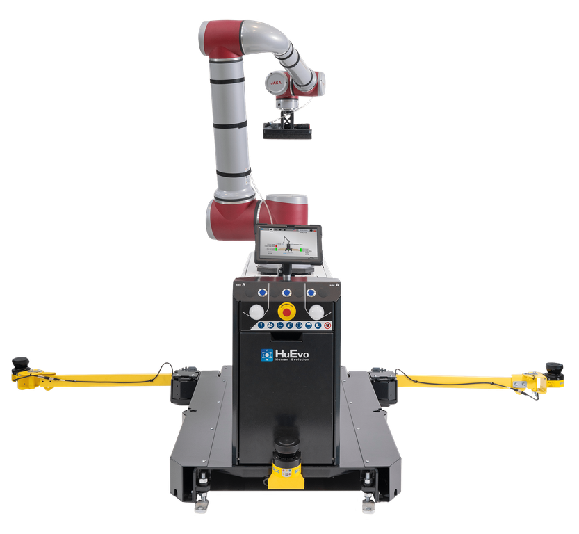 CP16JA - 2
