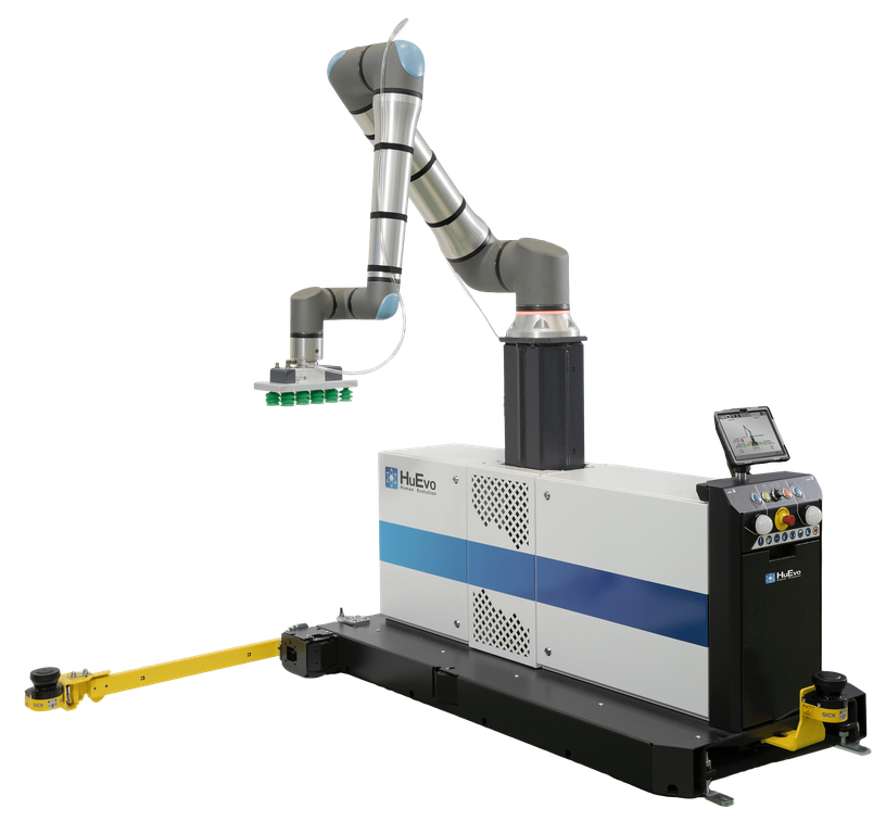 CP20UR - 1
