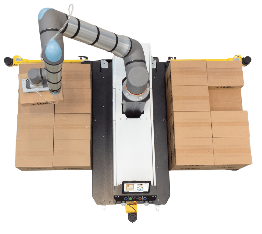 CP20UR - 2