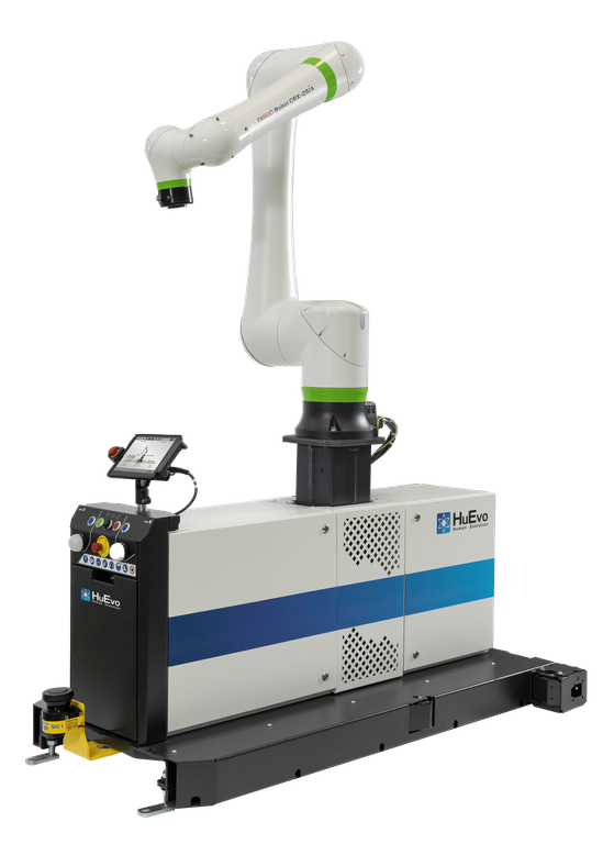 CP25FA - 3