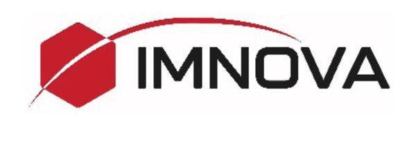 Logo partner IMNOVA
