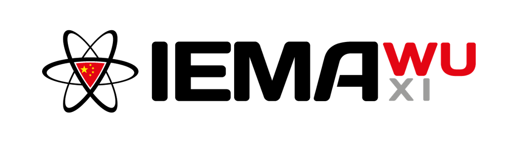 Logo partner IEMA  WU