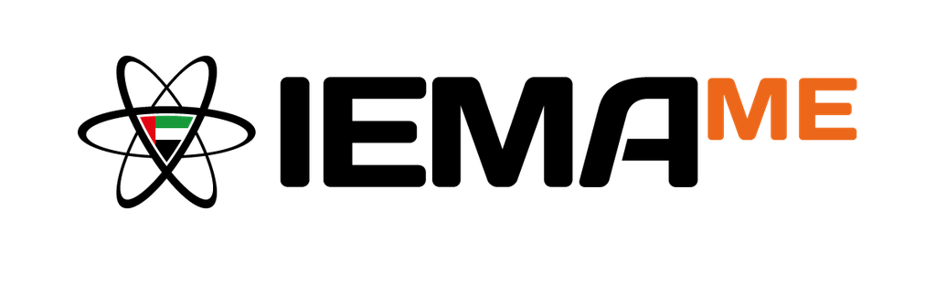 Logo partner IEMA  ME