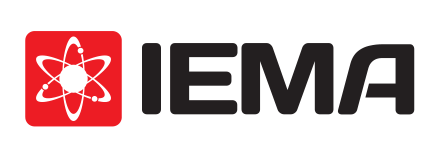 Logo partner IEMA