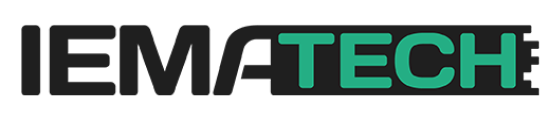 Logo partner IEMAtech