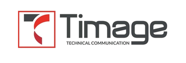 Logo partner TIMAGE