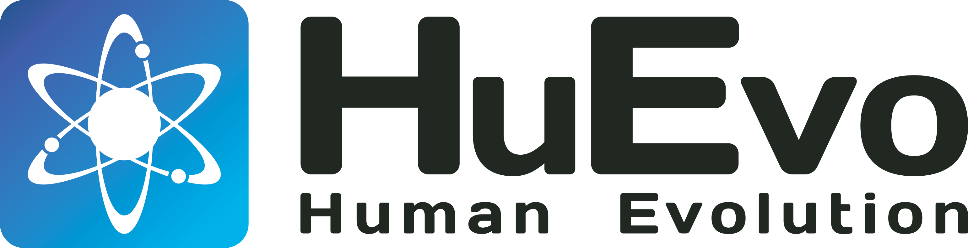 HuEvo