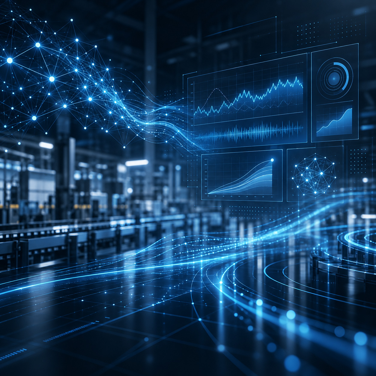 Algoritmi proprietari di Machine Learning