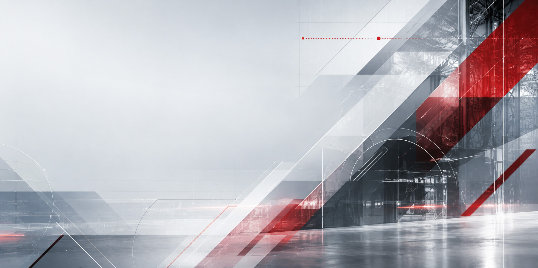Strutture industriali Gruppo IEMA