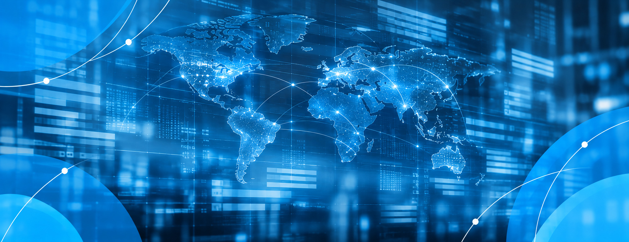 AI Data Analysis HuEvo per manutenzione predittiva e analytics industriale