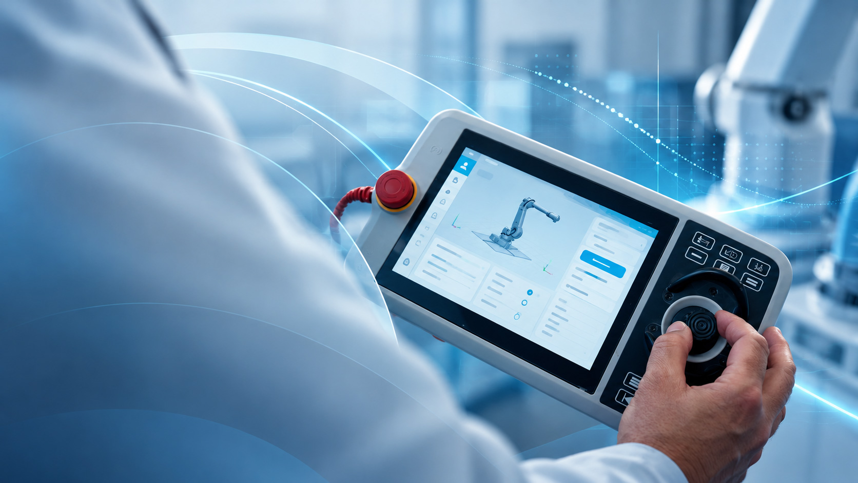 AI Data Analysis HuEvo per manutenzione predittiva e analytics industriale